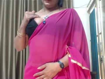 Desimaisa130 Chaturbate stream image from January 26, 2025
