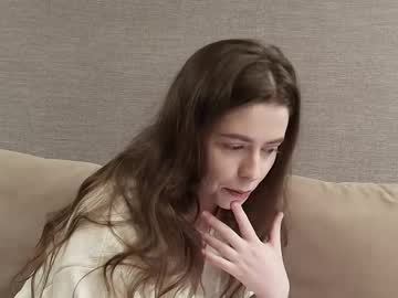 Erika_Dale Chaturbate stream image from January 26, 2025