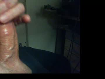 Fredy491 Chaturbate stream image from January 26, 2025