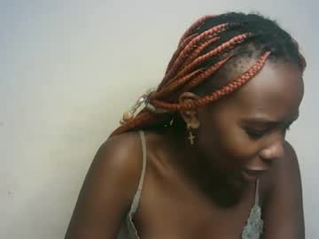 Hot_Berry2003 Chaturbate stream image from January 26, 2025