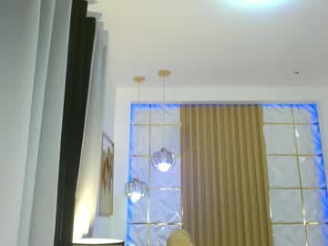 Hotbabyjts Chaturbate stream image from January 26, 2025