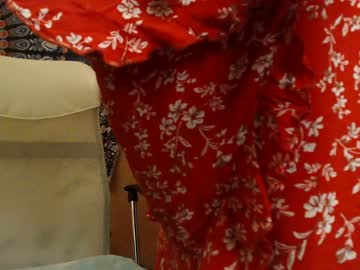 Intimatetales Chaturbate stream image from January 26, 2025