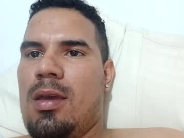 Jacoband93 Chaturbate stream image from January 26, 2025