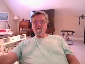 Jakemiles132 Chaturbate stream image from January 26, 2025