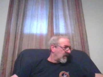 Jony_Five Chaturbate stream image from January 26, 2025