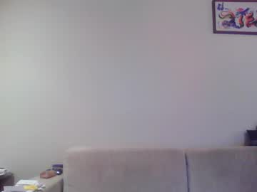 Kap400 Chaturbate stream image from January 26, 2025