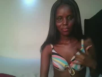 Kinky_Rio Chaturbate stream image from January 26, 2025