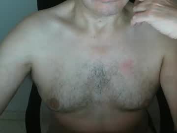 Kumonit Chaturbate stream image from January 26, 2025
