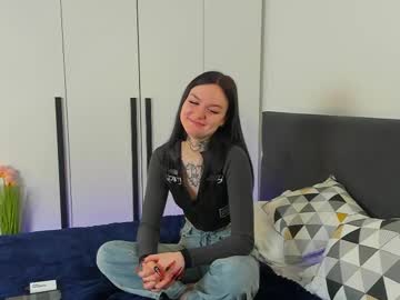 Lee_Yon Chaturbate stream image from January 26, 2025