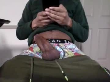 Likeitorleaveit008 Chaturbate stream image from January 26, 2025