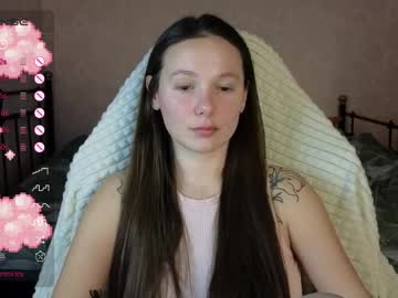 Lil_Luna_X Chaturbate stream image from January 26, 2025