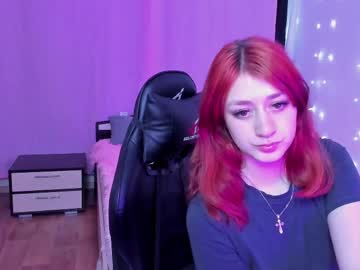 Lola_Heaven_ Chaturbate stream image from January 26, 2025