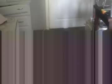Loudini_ Chaturbate stream image from January 26, 2025