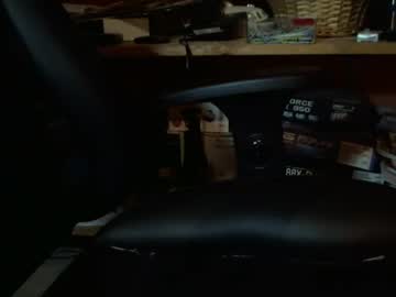 Loulou0099 Chaturbate stream image from January 26, 2025