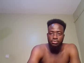 Luckycharly Chaturbate stream image from January 26, 2025
