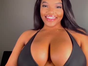 Maybabi Chaturbate stream image from January 26, 2025