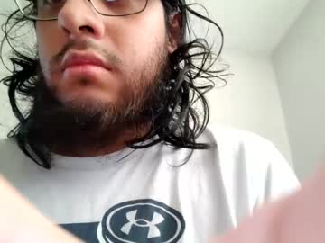 Meltingdab Chaturbate stream image from January 26, 2025