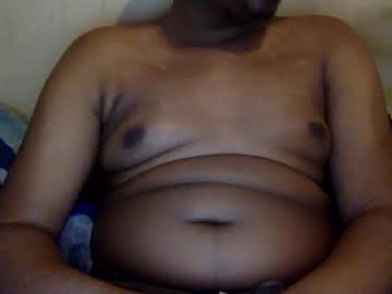 Mickkzzx Chaturbate stream image from January 26, 2025