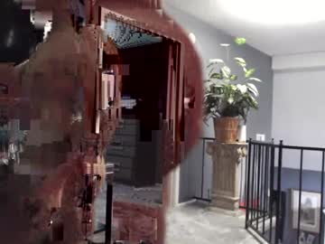 Mikehtxxx1219 Chaturbate stream image from January 26, 2025