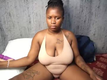 Nastylinda_ Chaturbate stream image from January 26, 2025
