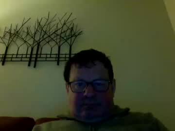 Nicemank Chaturbate stream image from January 26, 2025