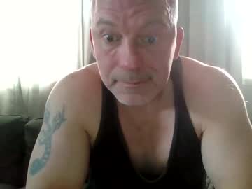 Parzivalward Chaturbate stream image from January 26, 2025