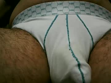 Pglsmm Chaturbate stream image from January 26, 2025