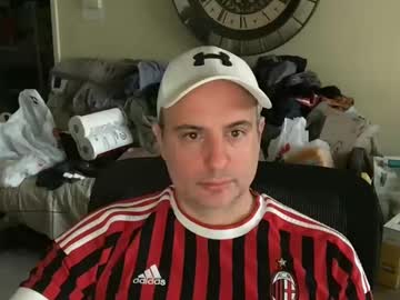 Preppyguyintokink1 Chaturbate stream image from January 26, 2025
