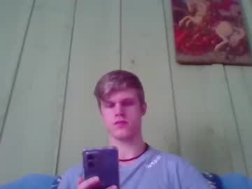 Rabbitwhitebr Chaturbate stream image from January 26, 2025