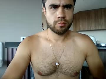 Sexototal1986 stream image from January 26, 2025
