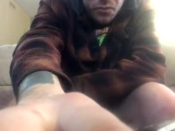 Skinnytallz Chaturbate stream image from January 26, 2025