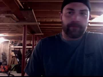 T313231322 Chaturbate stream image from January 26, 2025