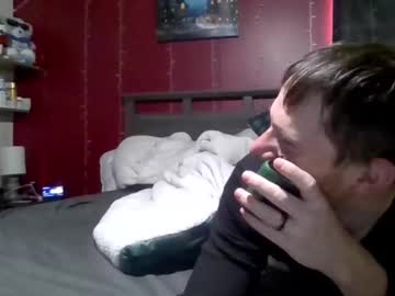 Tnt01991 Chaturbate stream image from January 26, 2025