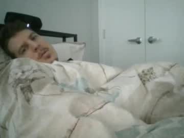Weatheredvoid Chaturbate stream image from January 26, 2025