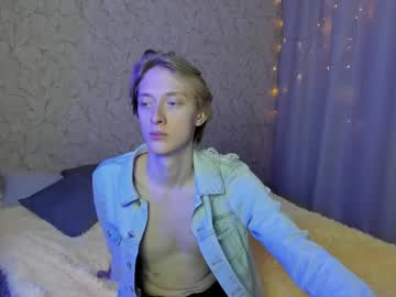 White_Alex_ Chaturbate stream image from January 26, 2025