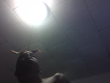 43valand Chaturbate stream image from January 26, 2025
