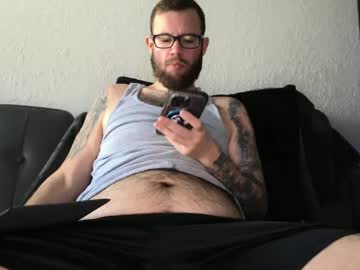 662am Chaturbate stream image from January 26, 2025
