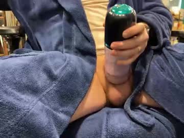 Badyogi23 Chaturbate stream image from January 26, 2025