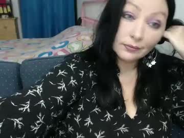 Beluckynow Chaturbate stream image from January 26, 2025