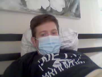Big_Dick_Nick_Ny Chaturbate stream image from January 26, 2025