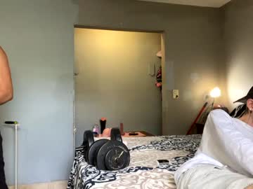 Bigdickenergyo3 Chaturbate stream image from January 26, 2025