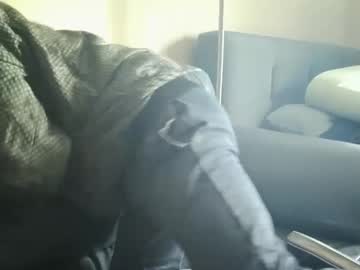 Boavest41 Chaturbate stream image from January 26, 2025