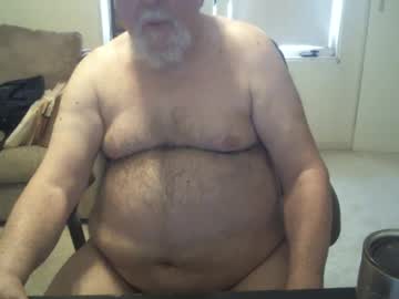 Chicagojoe46 Chaturbate stream image from January 26, 2025