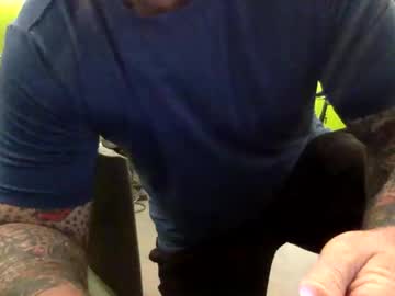 Cod338 Chaturbate stream image from January 26, 2025