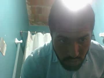 Cogelonfree Chaturbate stream image from January 26, 2025