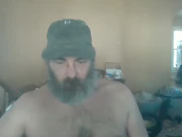 Cre9876 Chaturbate stream image from January 26, 2025