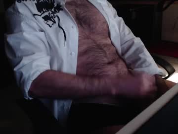 _Dmc Chaturbate stream image from January 26, 2025