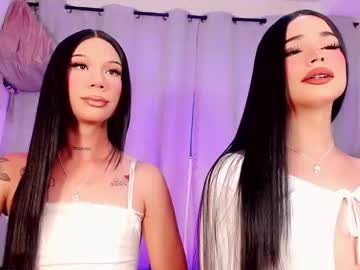 Dollswantmoney Chaturbate stream image from January 26, 2025