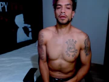 Dostoyrodia_34 Chaturbate stream image from January 26, 2025