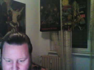 Eda666 Chaturbate stream image from January 26, 2025